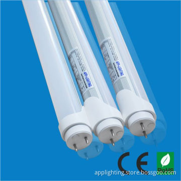 1.5m/5feet T8 LED Tube 22W CE RoHS